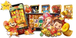 ทางเข้า lcbet44