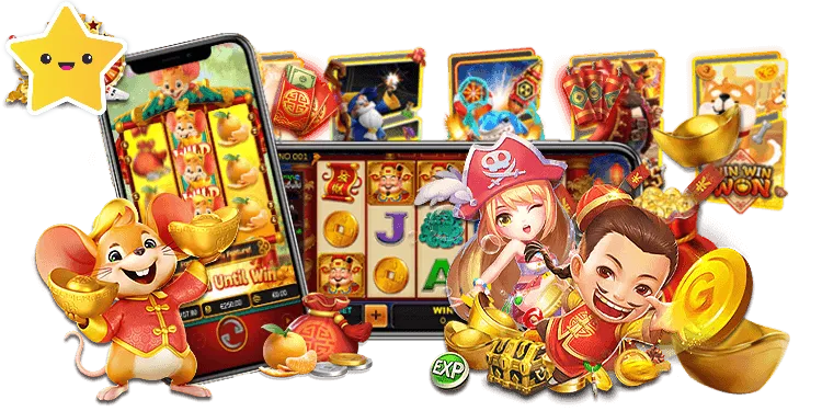 ทางเข้า lcbet44